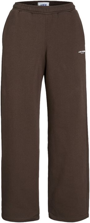 JXSTUDIO VESTERBRO HW PANT SWT NOOS