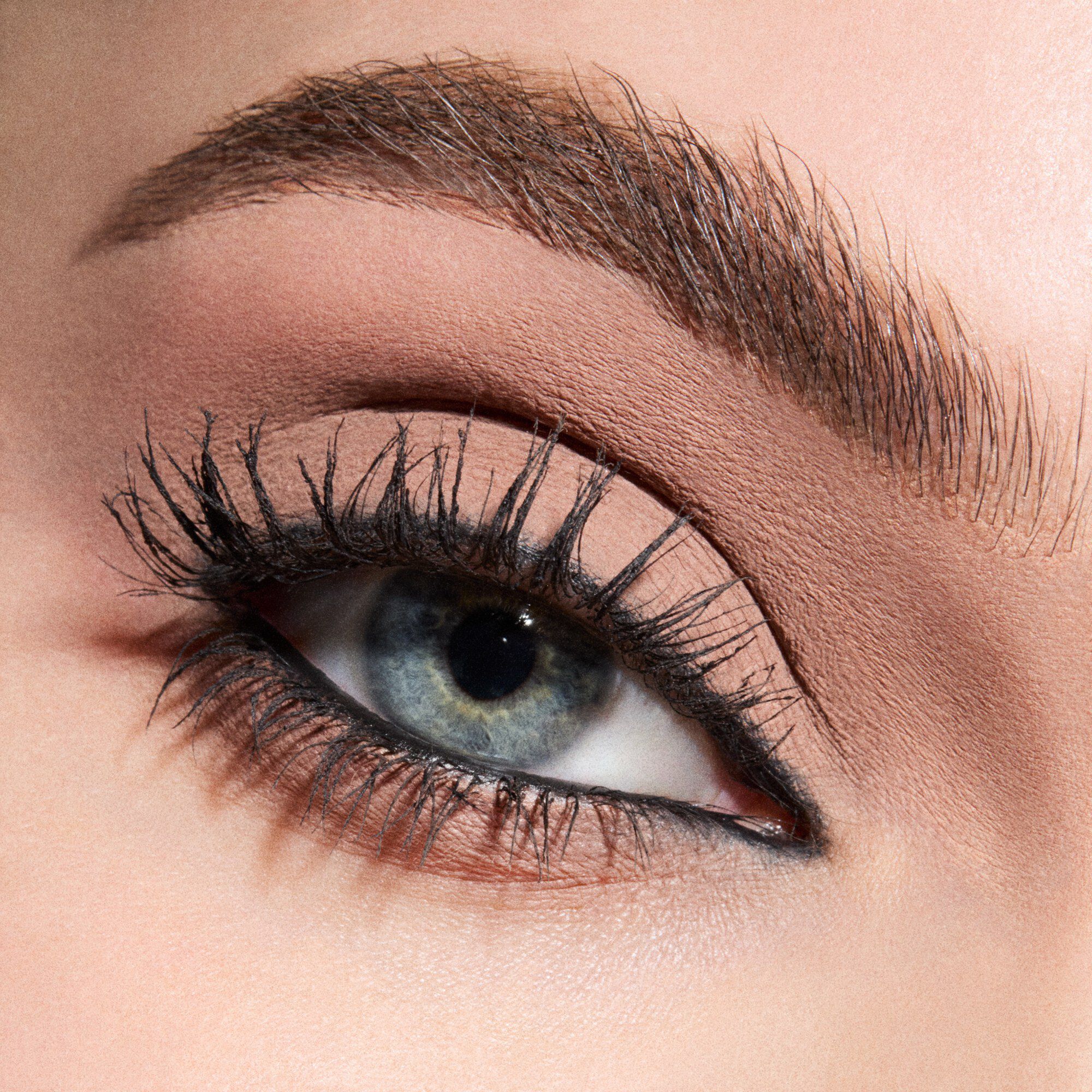 MULTISCULPT MATTE-BUFFED 4.5ML/. 15F