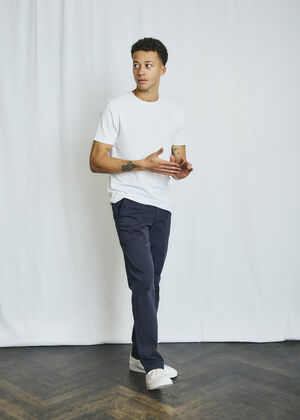 BS Olav Regular Fit Chinos