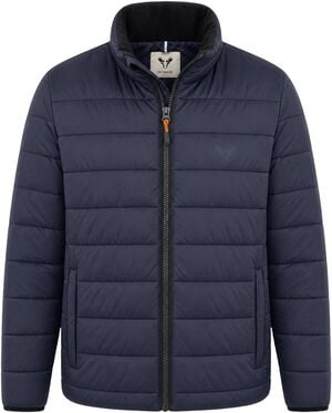 Alex jacket