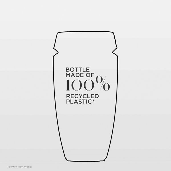 Kérastase Densifique Bain Densité