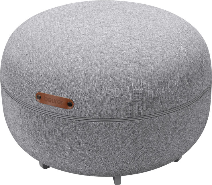 FM 120 2-i-1 Fodmassageapparat