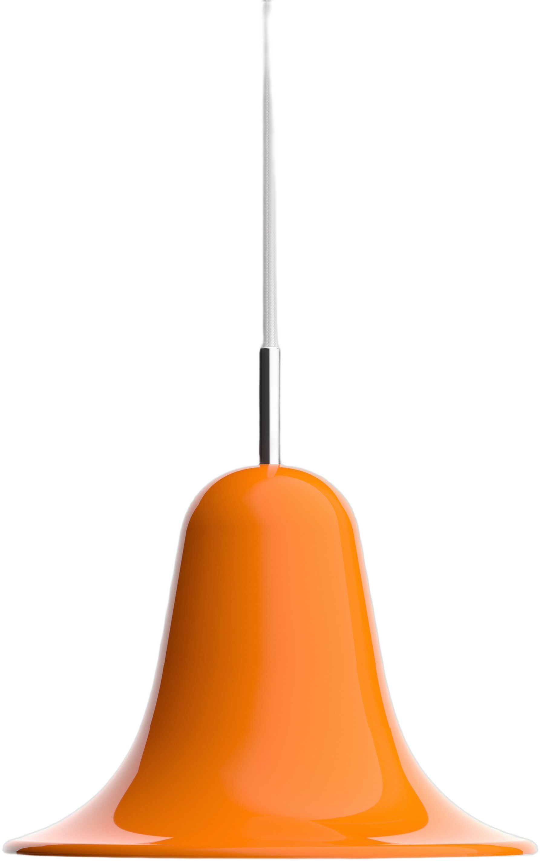 Pantop Pendant &Oslash;23 EU