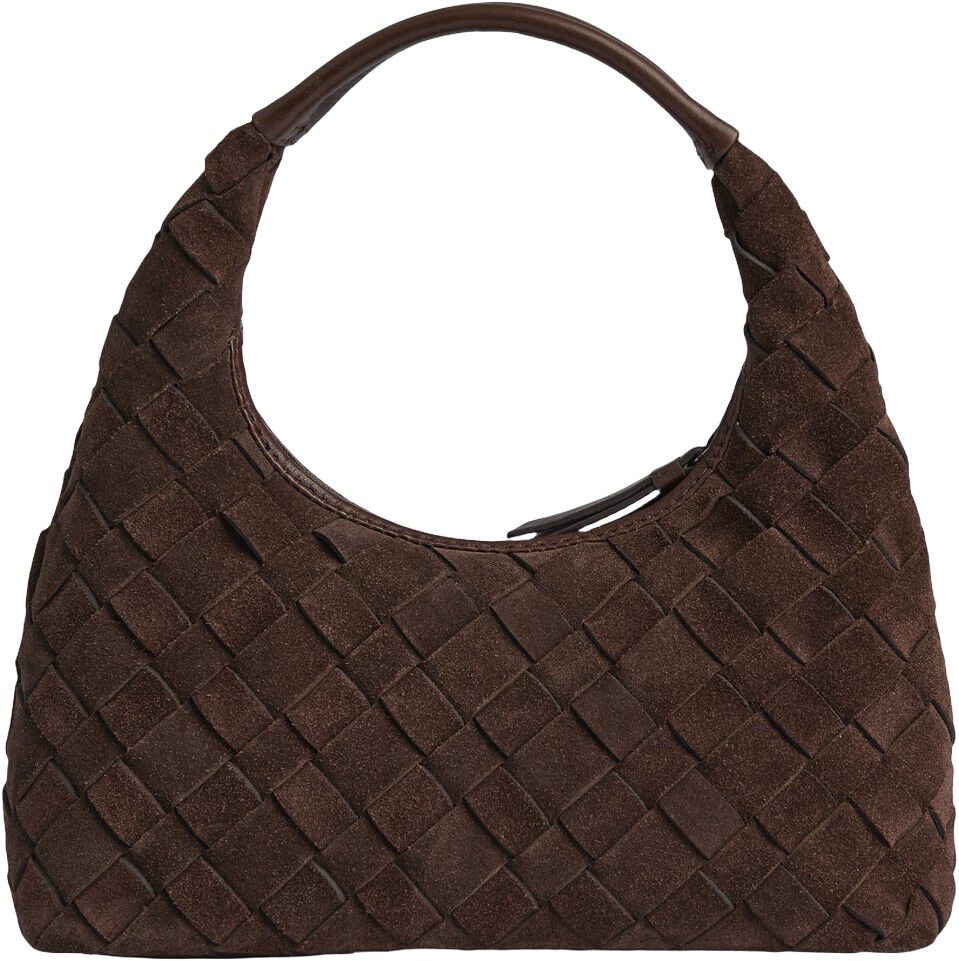 Haymambg Handbag, Sue. Weave
