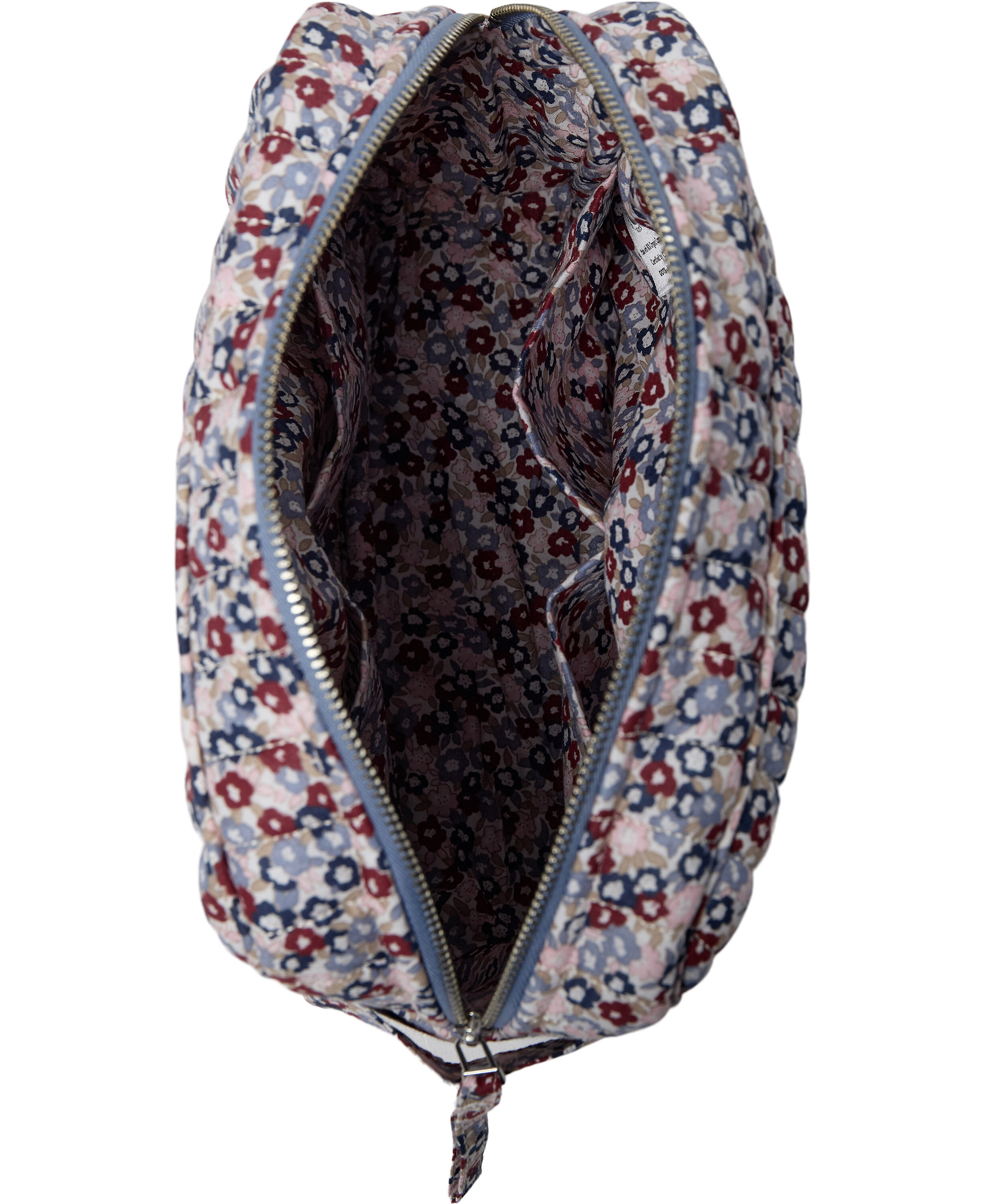 Matilda 1 G Bordeaux flower