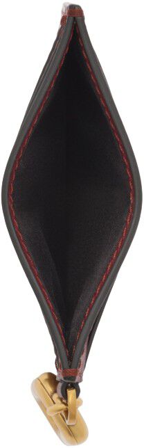 CARD CASE