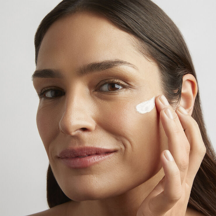 The Ultimate Sooting Cream Nomad