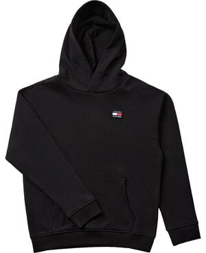 FLAG HERITAGE HOODIE