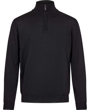 Merino - Ibro