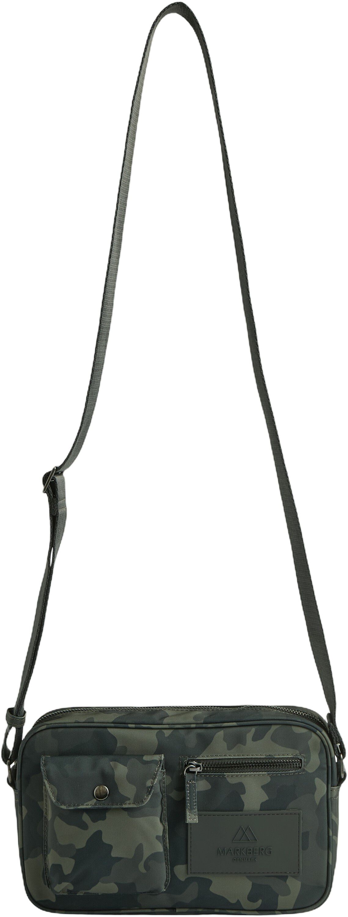 DarlaMBG Crossb. , Monochrome