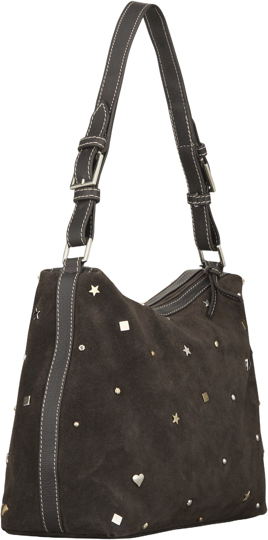 Studra Ginni Medi Bag