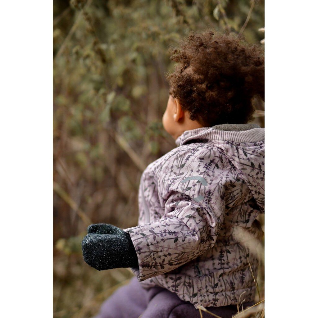 Magic Mittens 3 Pack w. Lurex