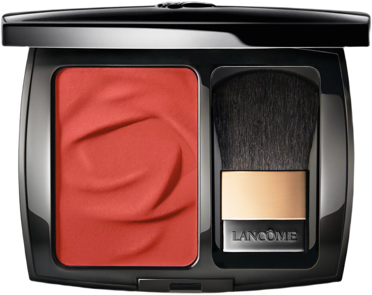 Blush Subtil Powder Blush