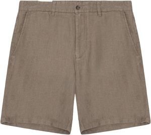 Aden Shorts 1454
