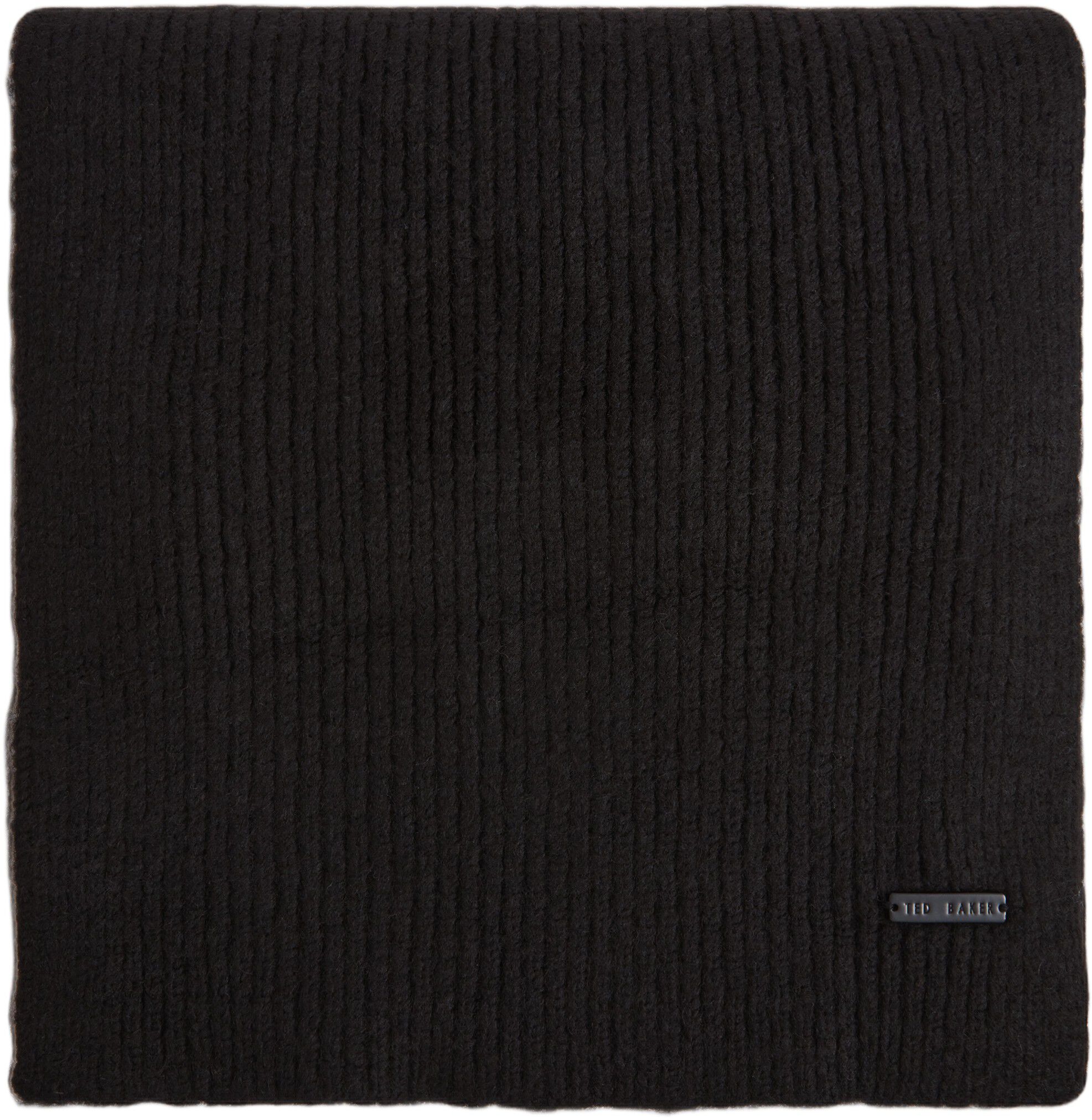 Skjerf & silkeskjerf