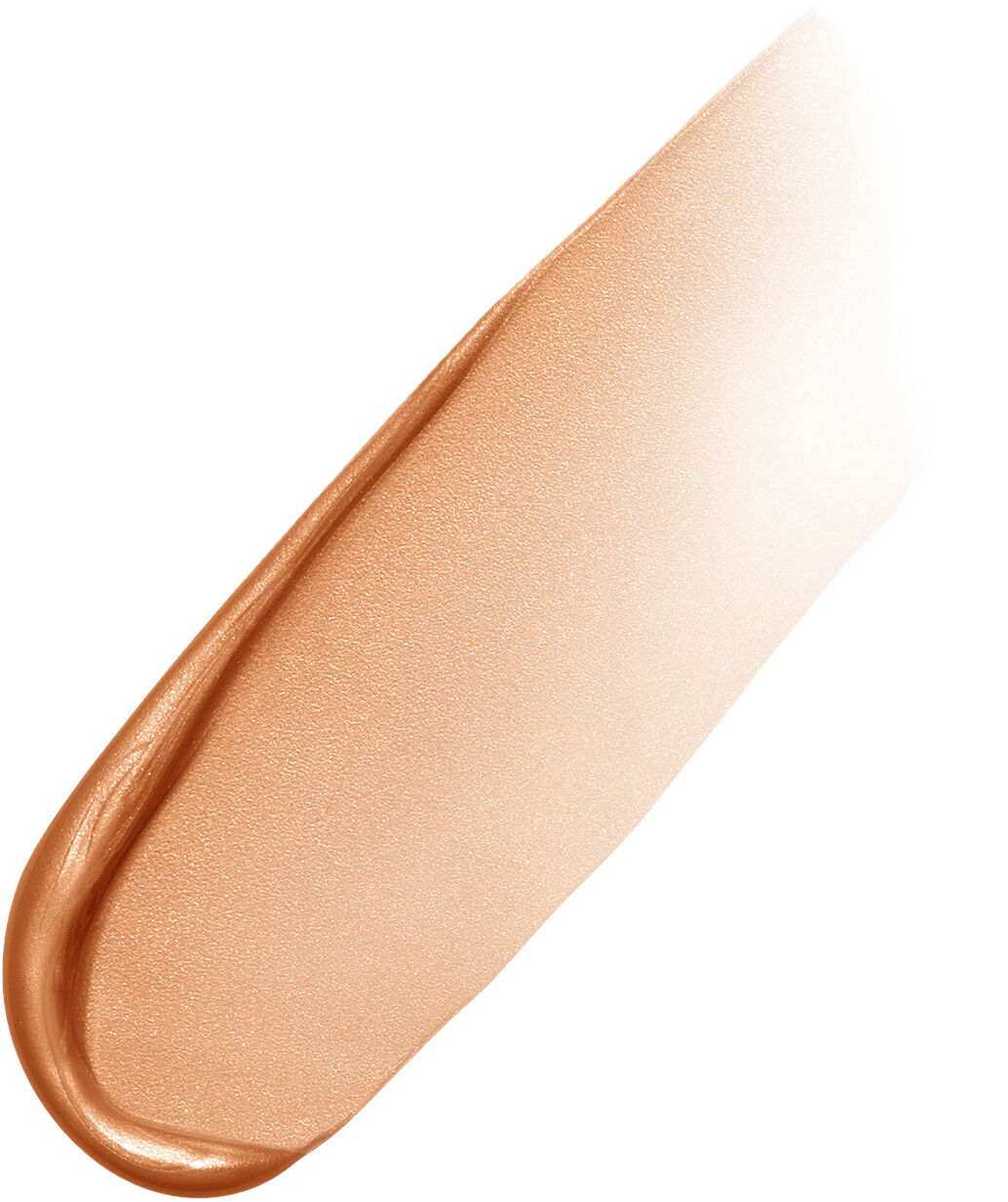 Complexion Rescue Highlighting Blush