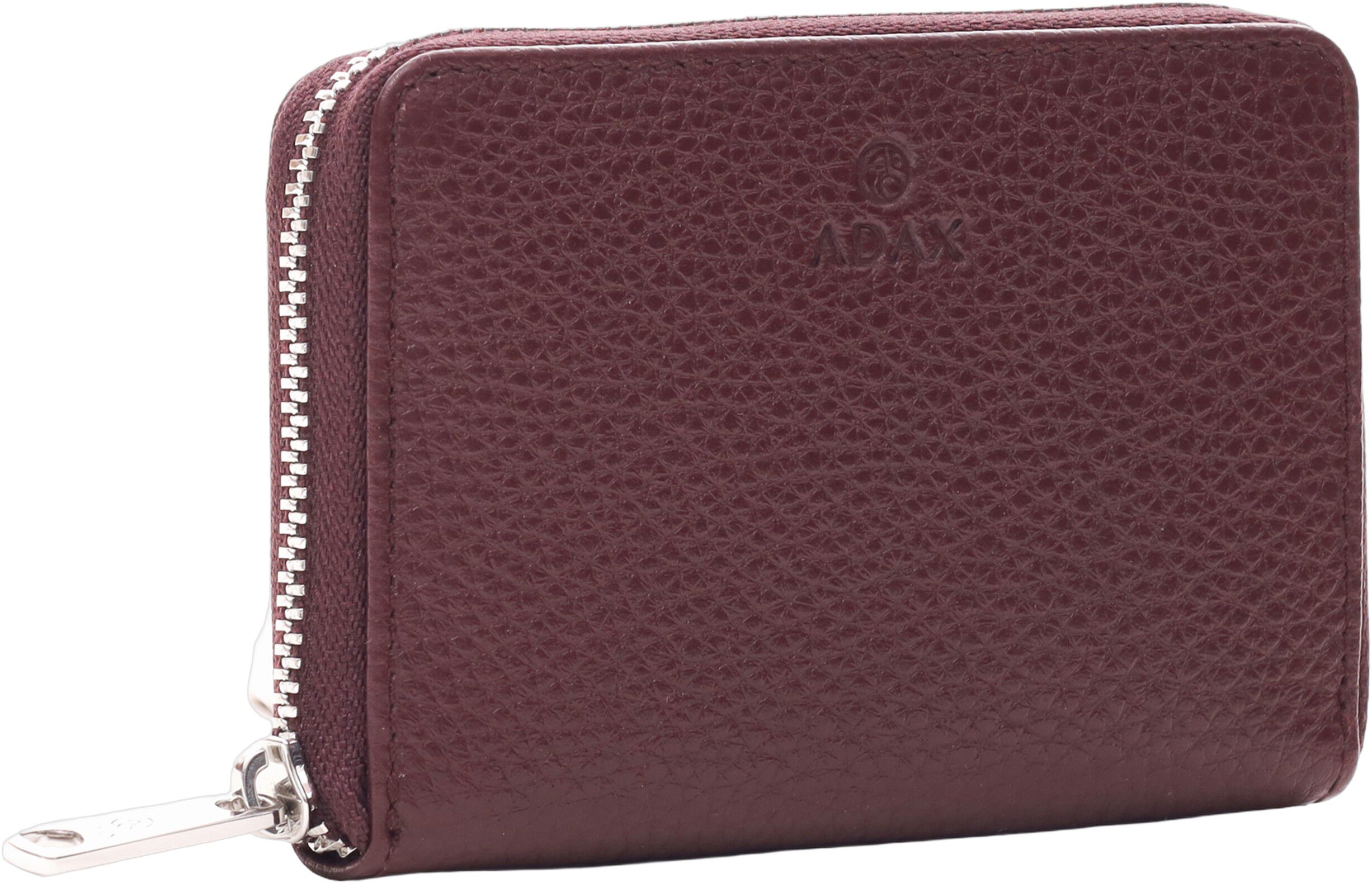 Cormorano wallet Cornelia