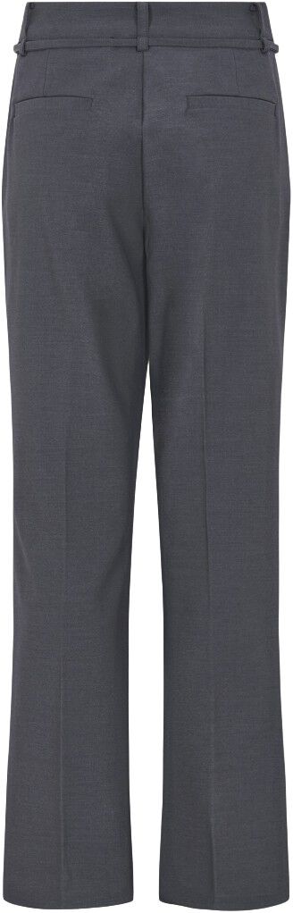 SRFinley pant