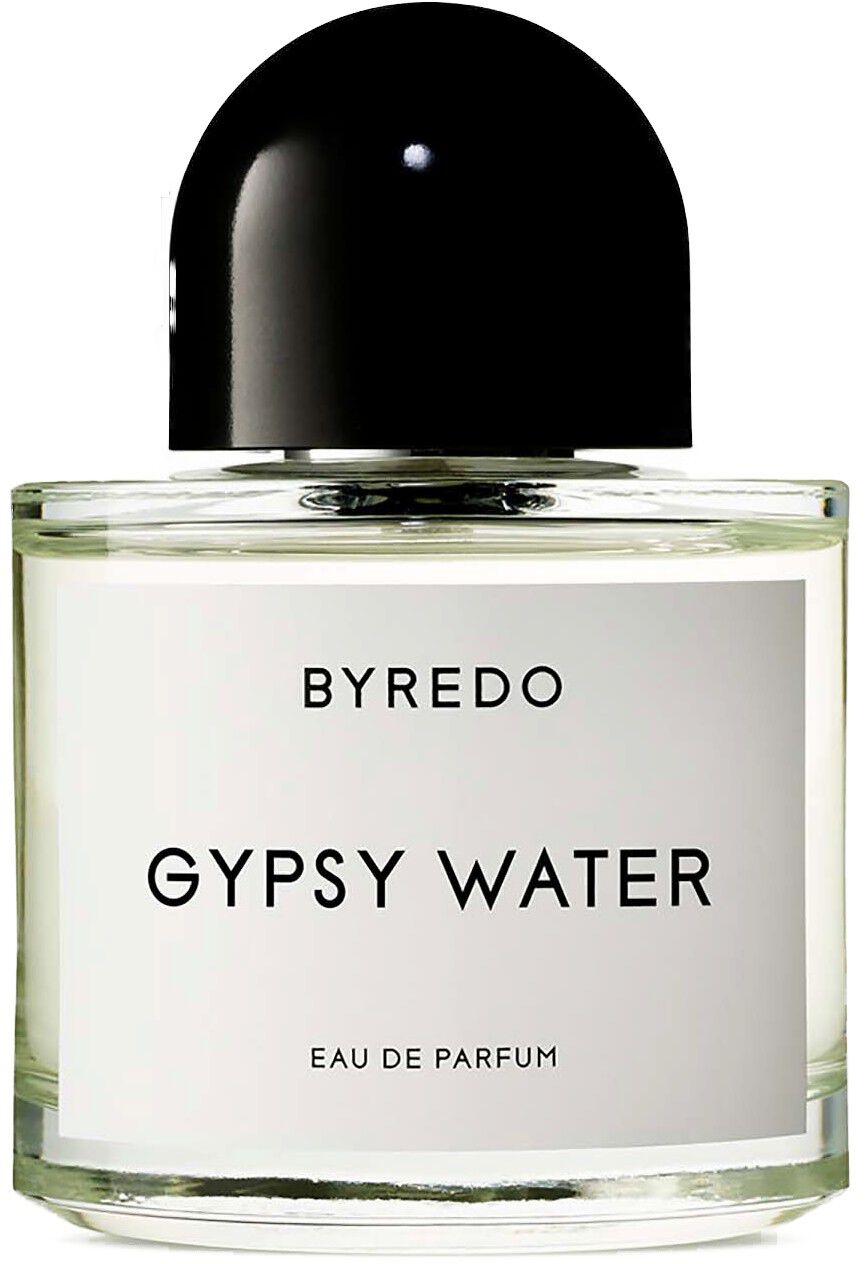 Gypsy Water Eau de Parfum