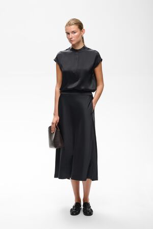 DucienneIW Blouse