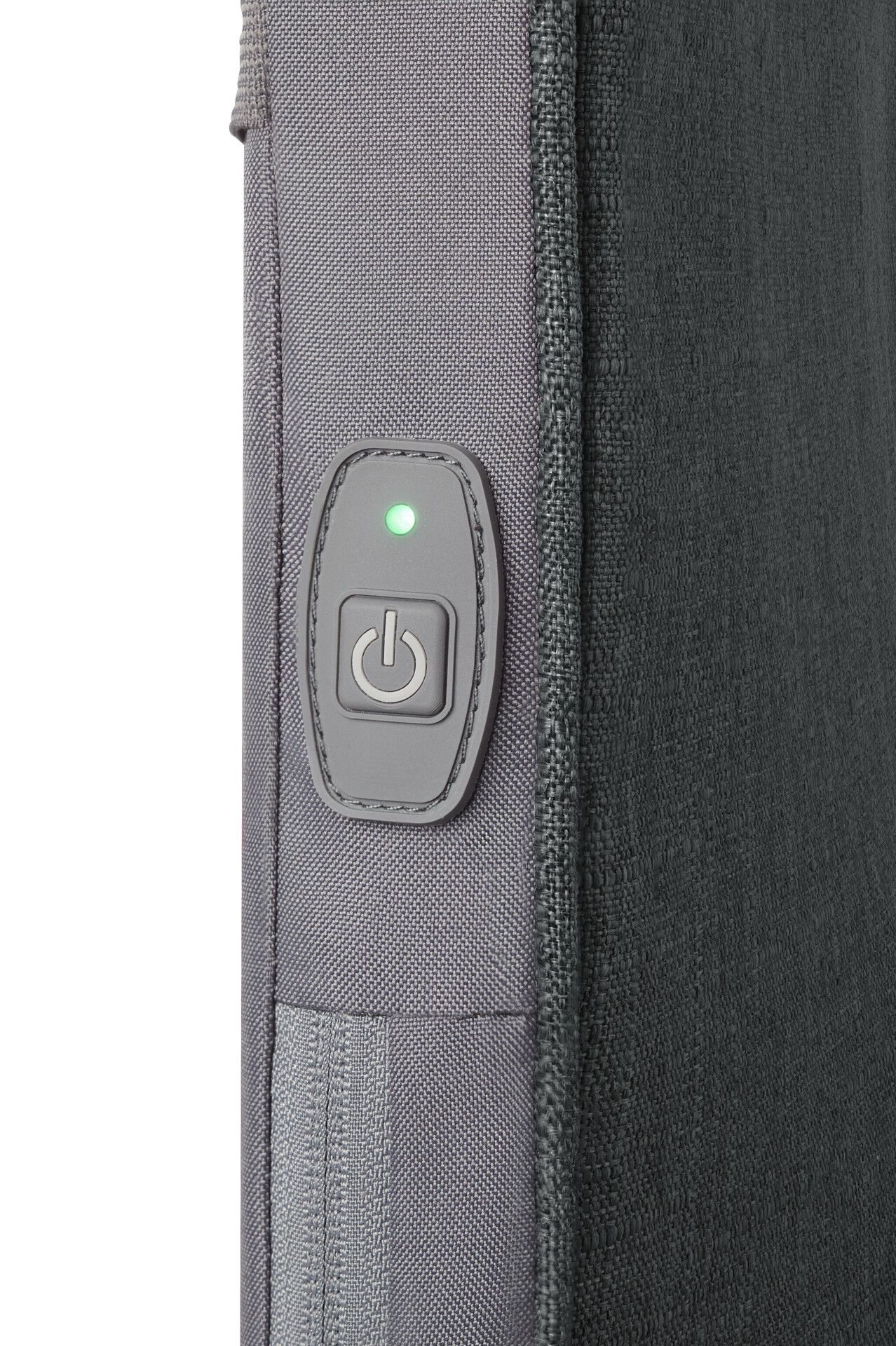 Massasje sete PR-MG04R