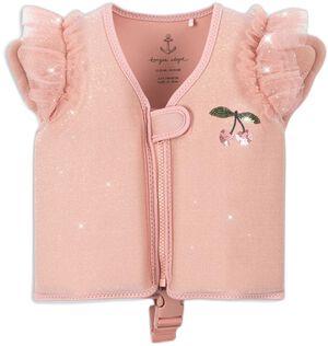 PIPER SWIM VEST