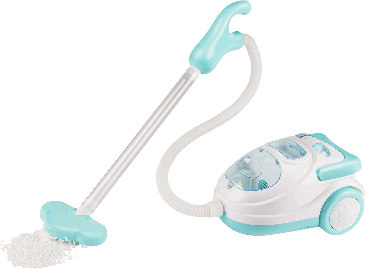 3-2-6 EL. ST&Oslash;VSUGER mSLANG