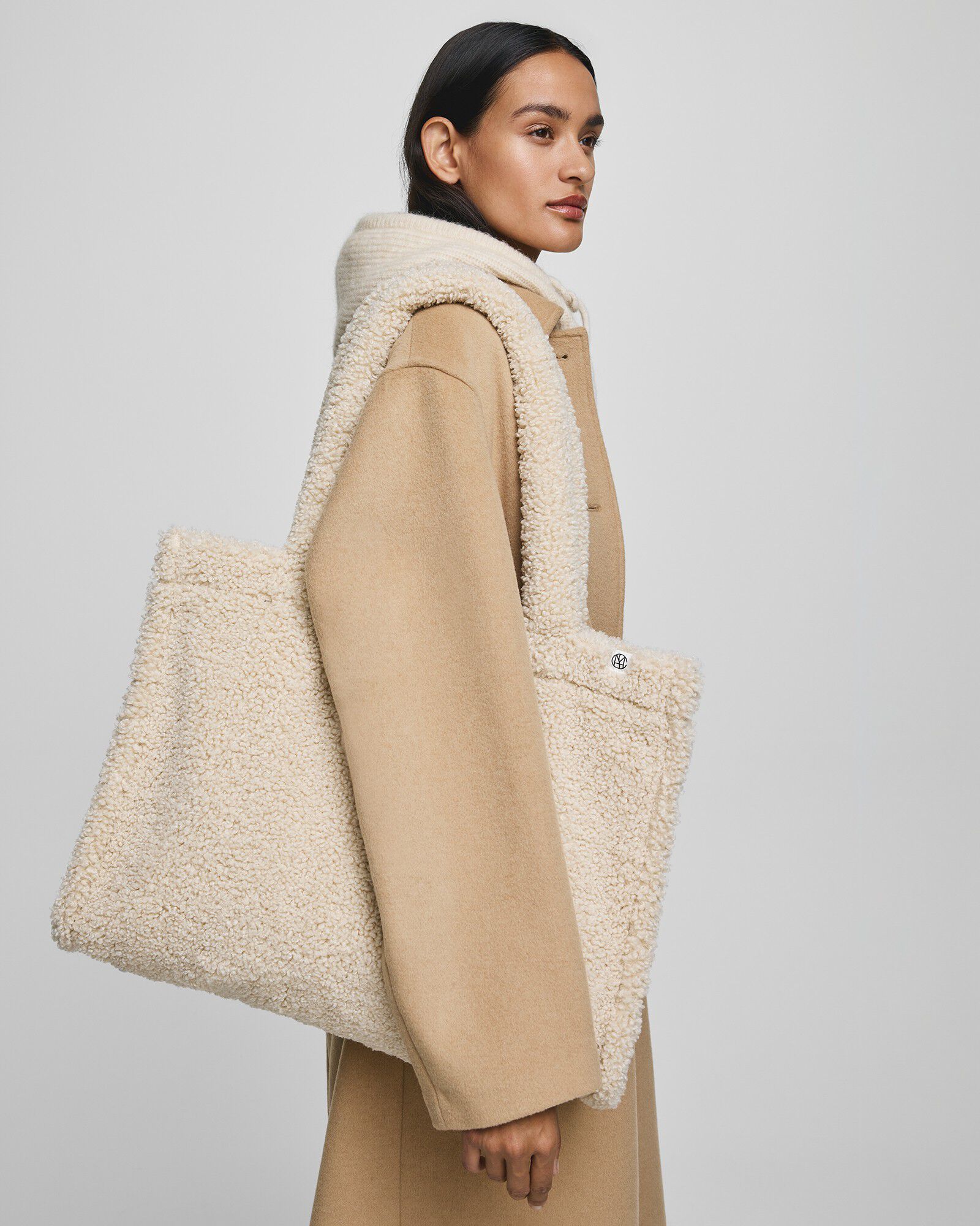 Vesker & lommeb&oslash;ker