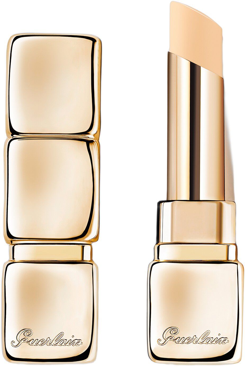 KissKiss Bee Lift Primer