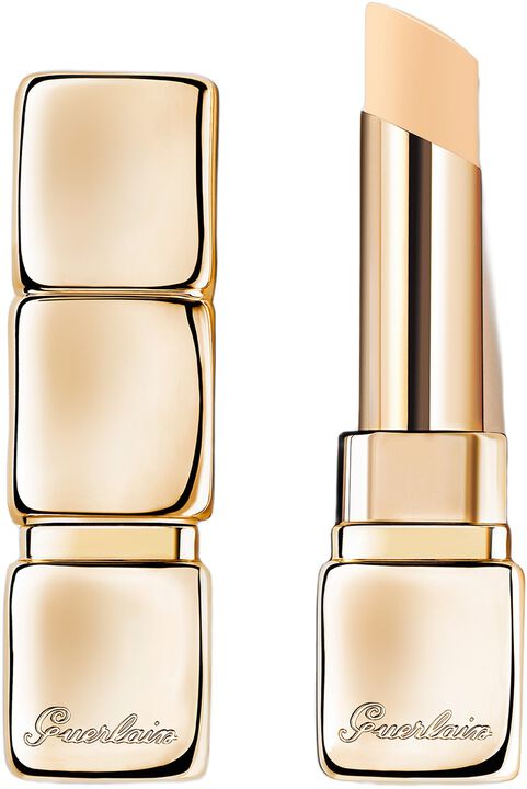 KissKiss Bee Lift Primer