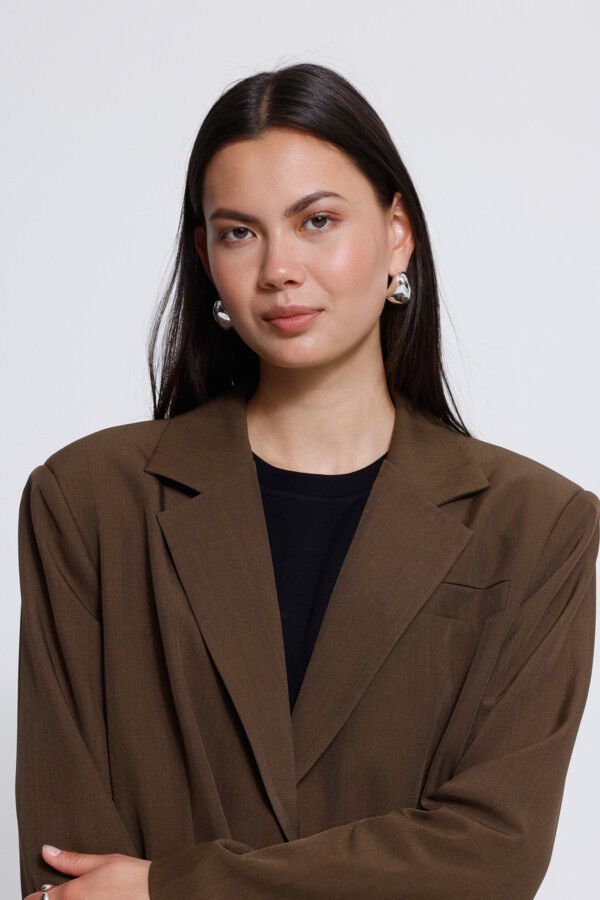 IHFAVA OVERSIZE BL