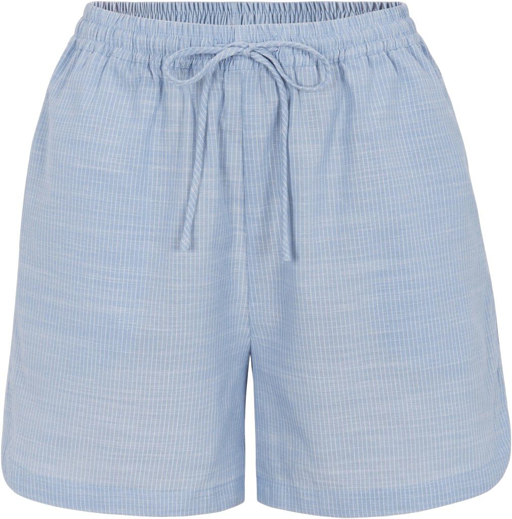 SREbbi Shorts