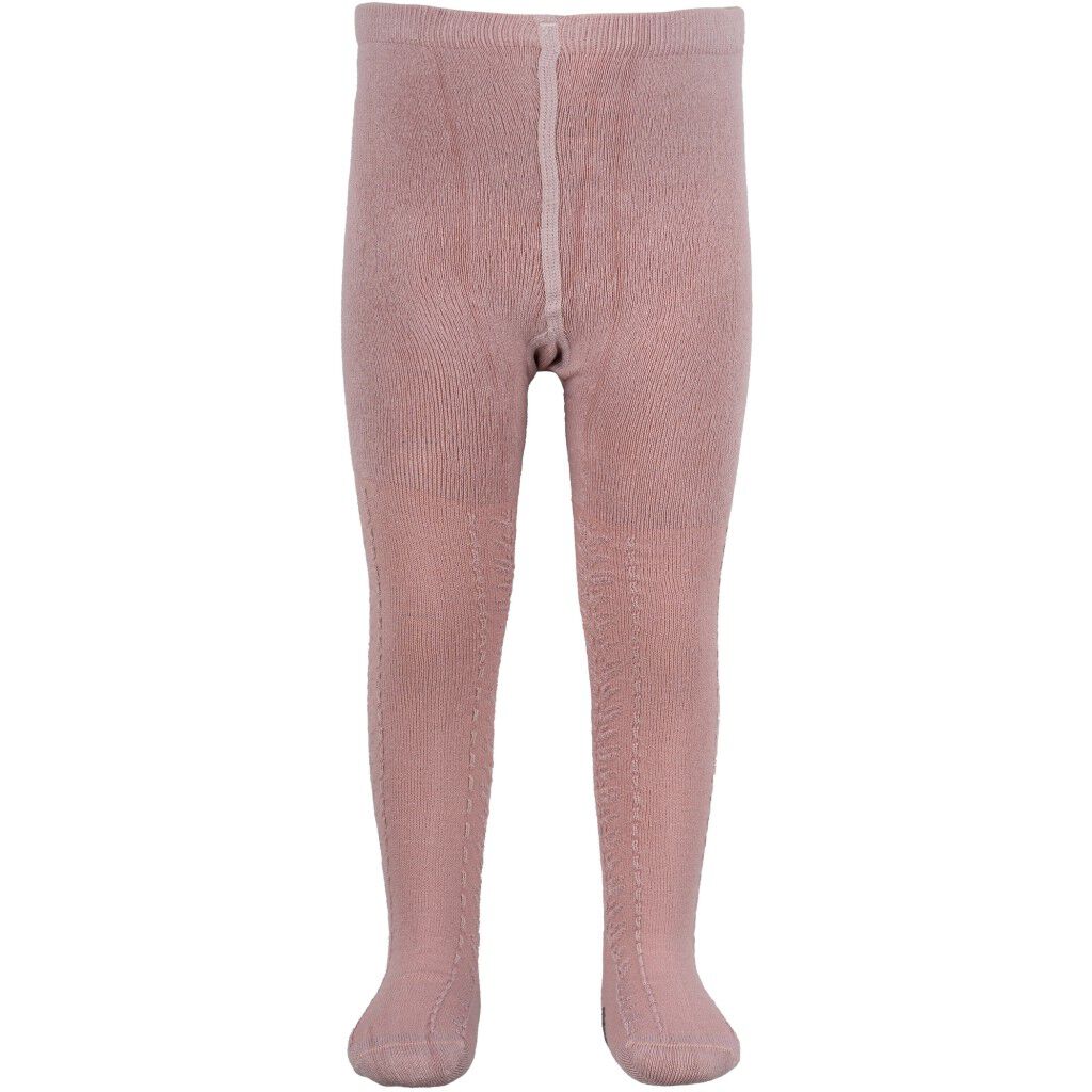 Minipop Bamboo Tights