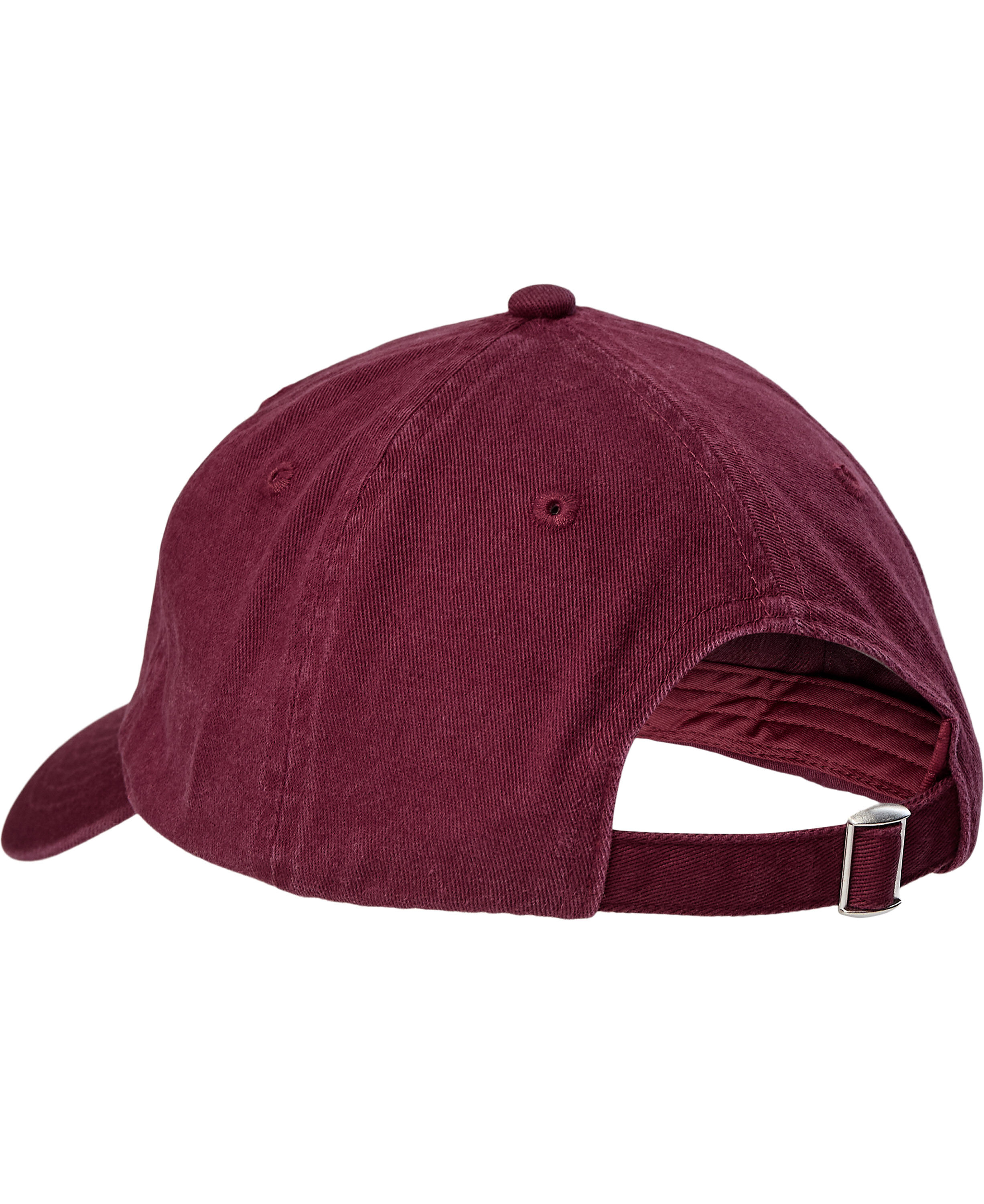 Vintage washed kasket 1