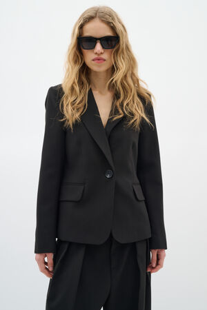 BryelleIW Blazer