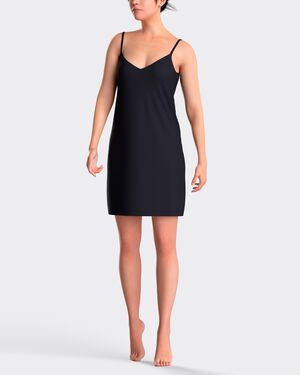 Natt�j Soft Premium