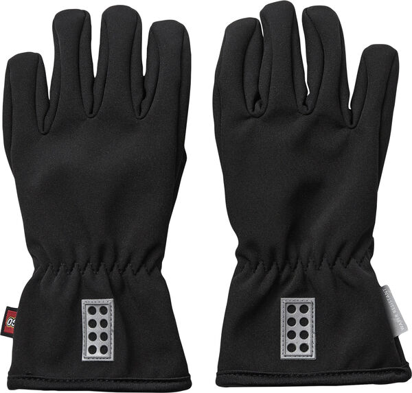 LWATLIN 705 - SOFTSHELL GLOVE