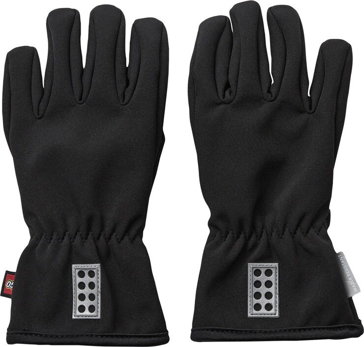 LWATLIN 705 - SOFTSHELL GLOVE