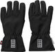 LWATLIN 705 - SOFTSHELL GLOVE