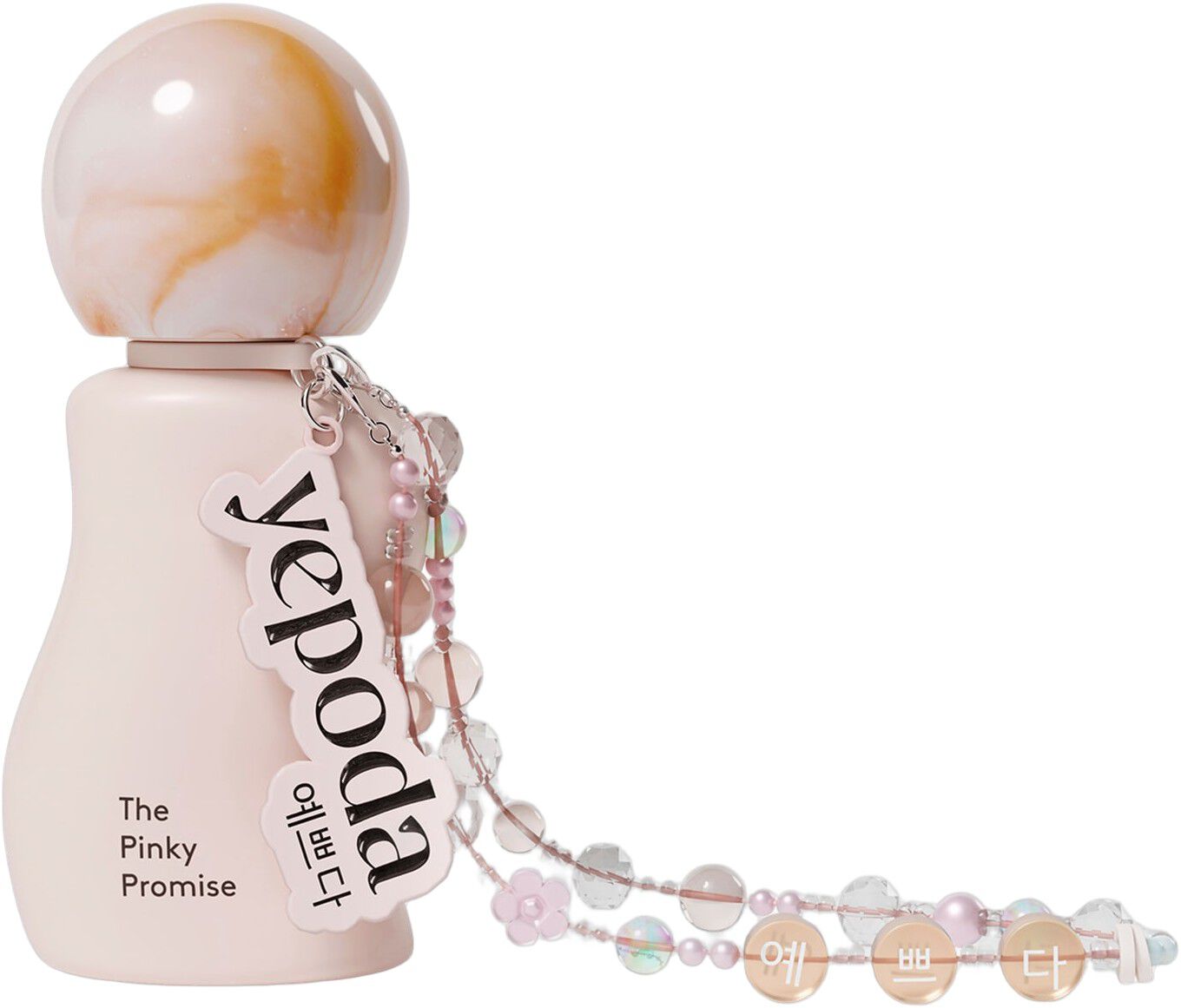 H&aring;nd- & fotpleie