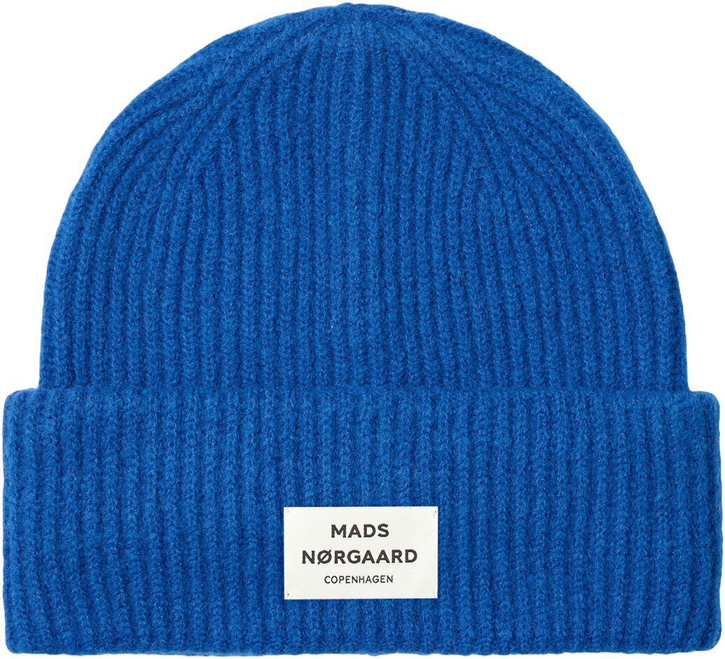 Tosca Anju Hat