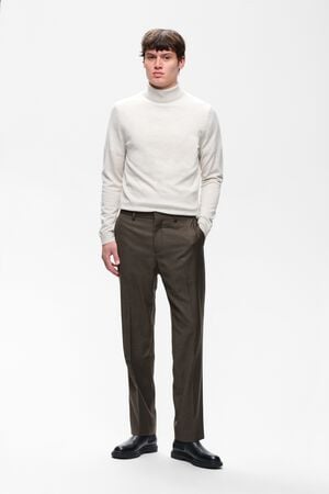 MAwesley Pant