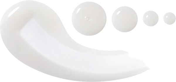 NIACINAMIDE ULTRA SERUM 30 ML