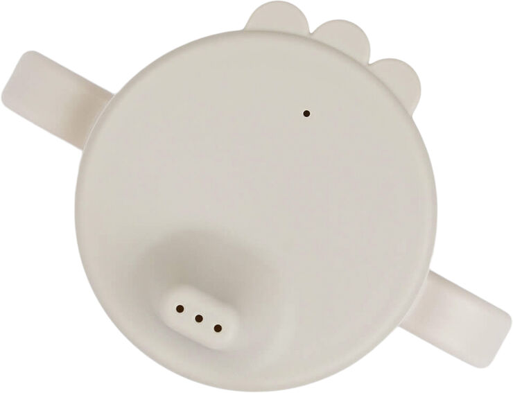 Foodie tudkop Tiny farm Sand