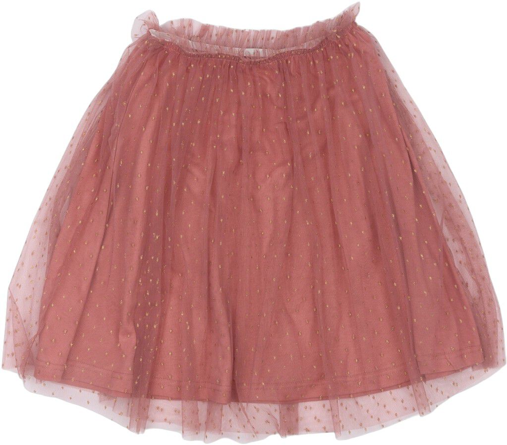 TNNarice Skirt