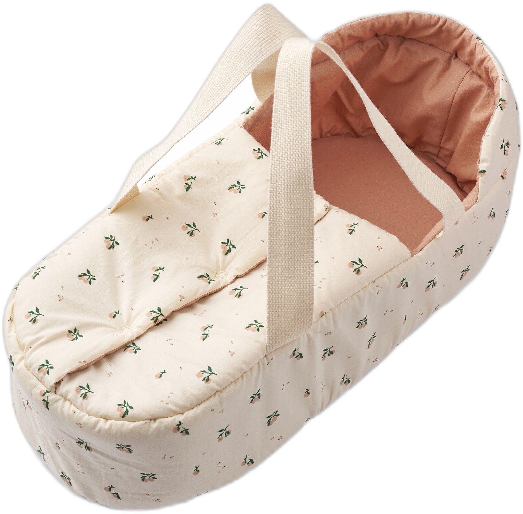Melisse Doll Lift
