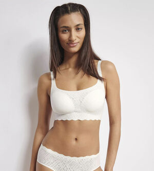 sloggi ZERO Feel Bliss Top