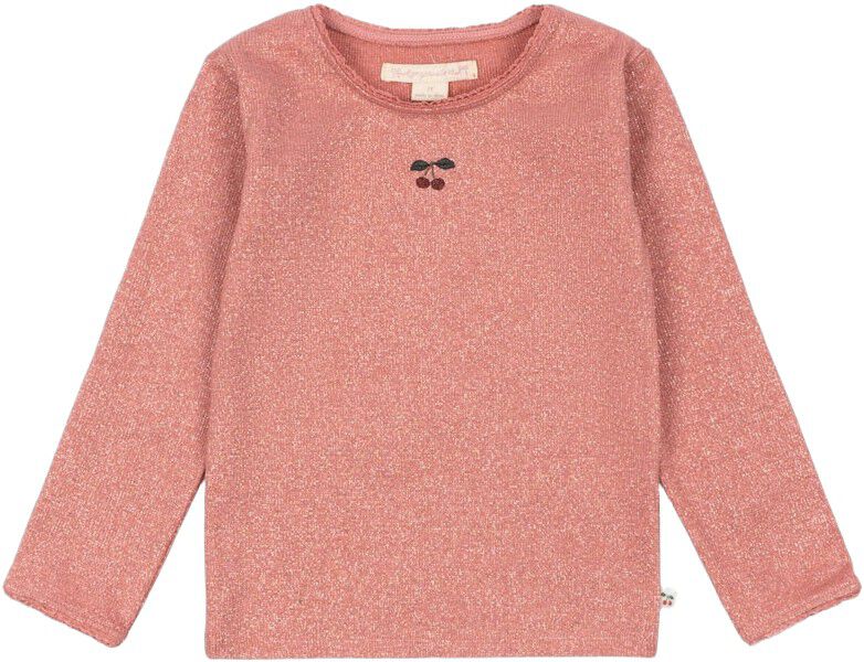 Roli Blouse Ocs