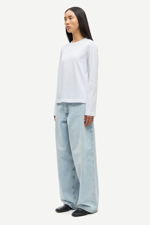 Saharper jeans 14606