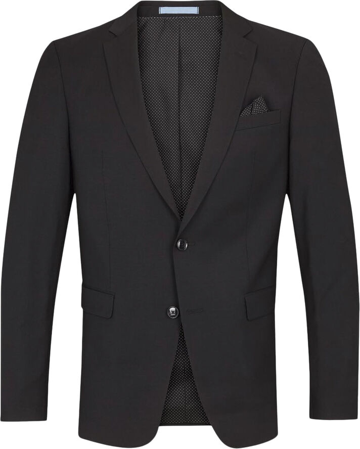 1101 Stretch MW - Star Napoli